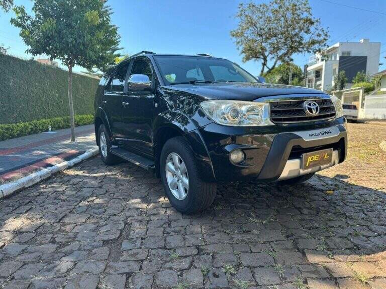 Imagem do veículo
