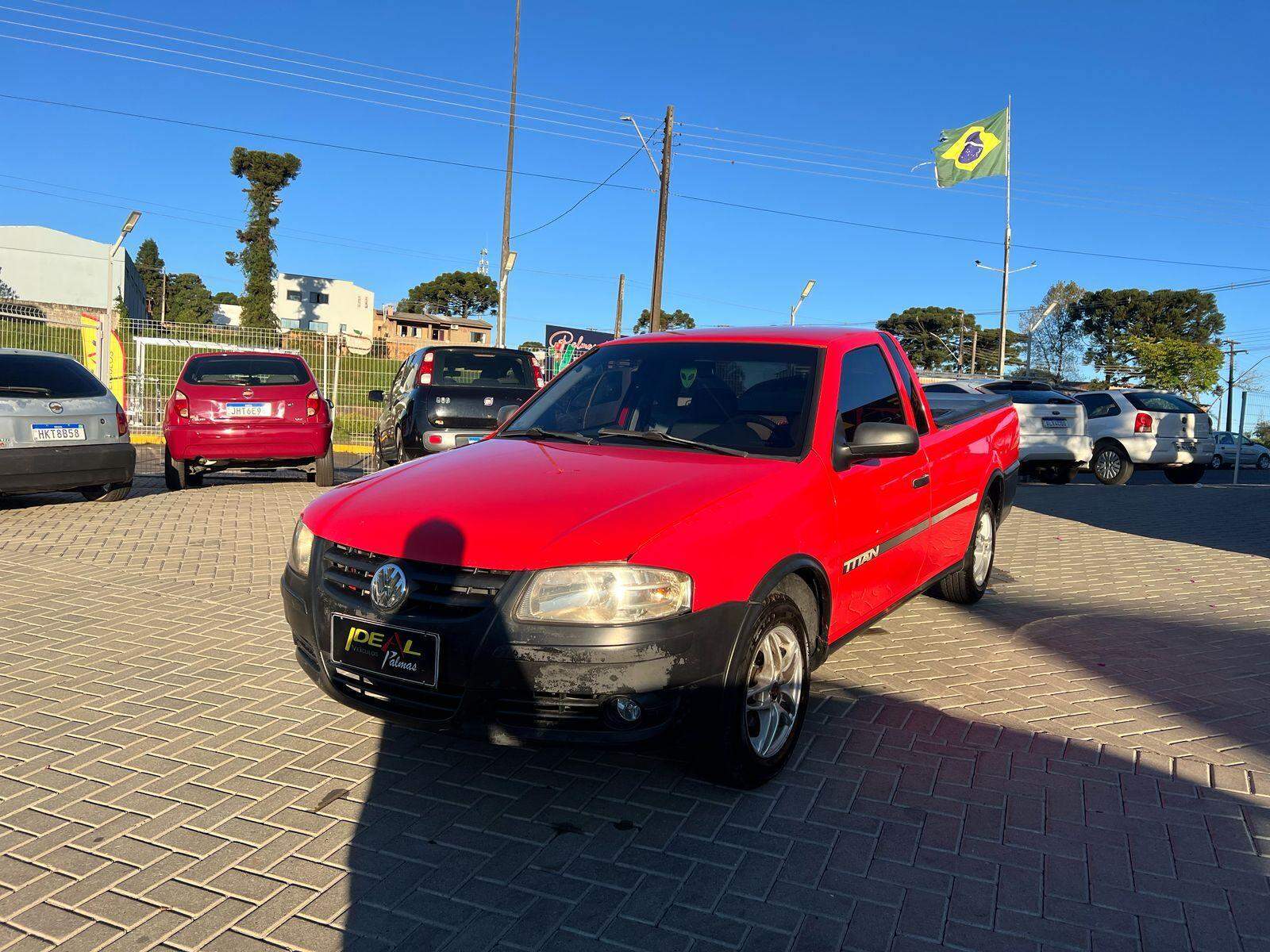 Foto veículo